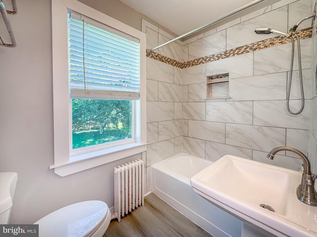 1704 Makefield Rd Property Photo 29