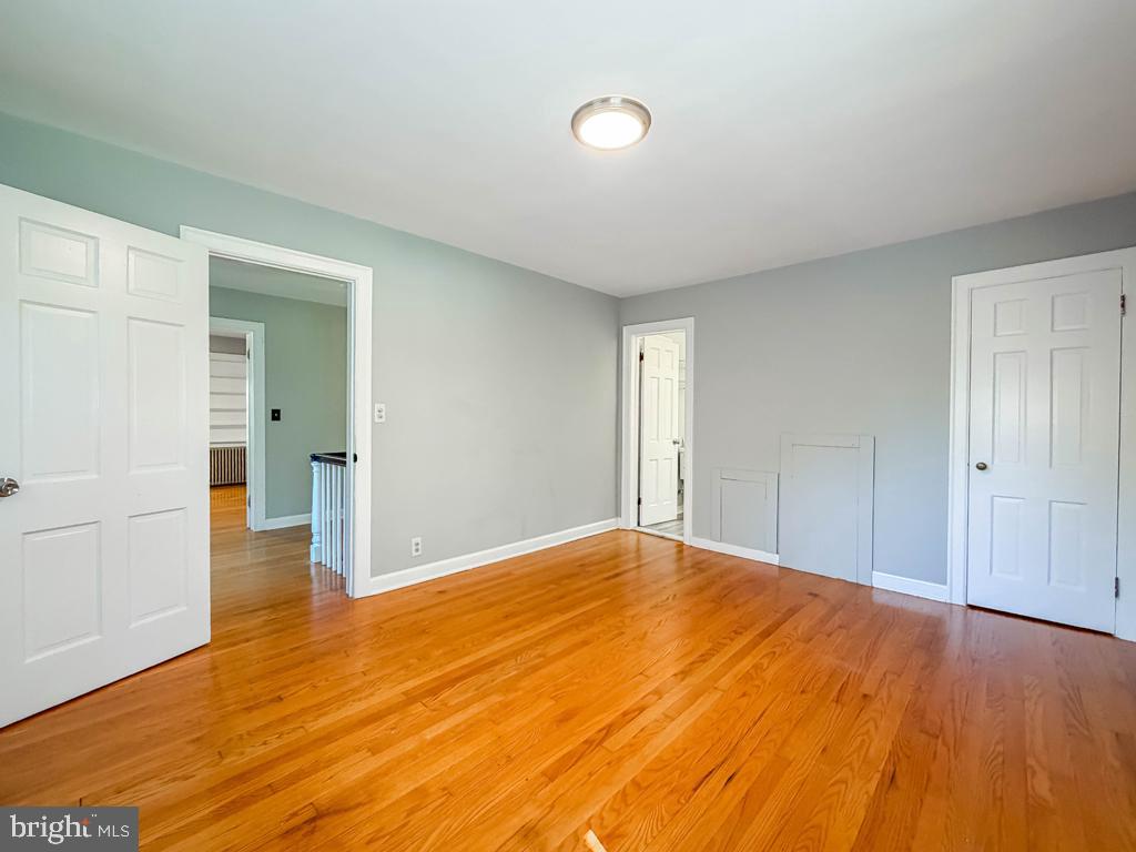 1704 Makefield Rd Property Photo 30