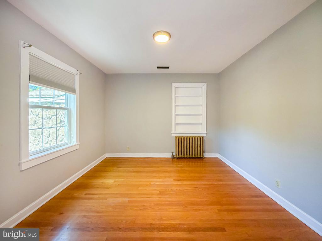 1704 Makefield Rd Property Photo 31
