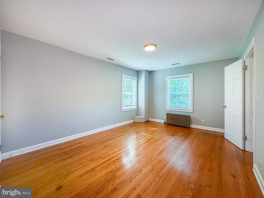 1704 Makefield Rd Property Photo 32