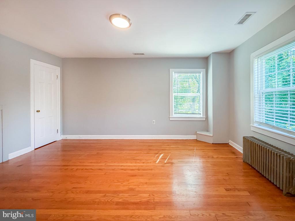 1704 Makefield Rd Property Photo 33