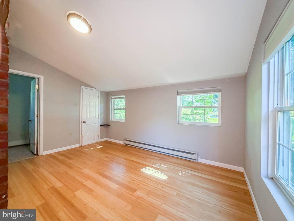 1704 Makefield Rd Property Photo 34