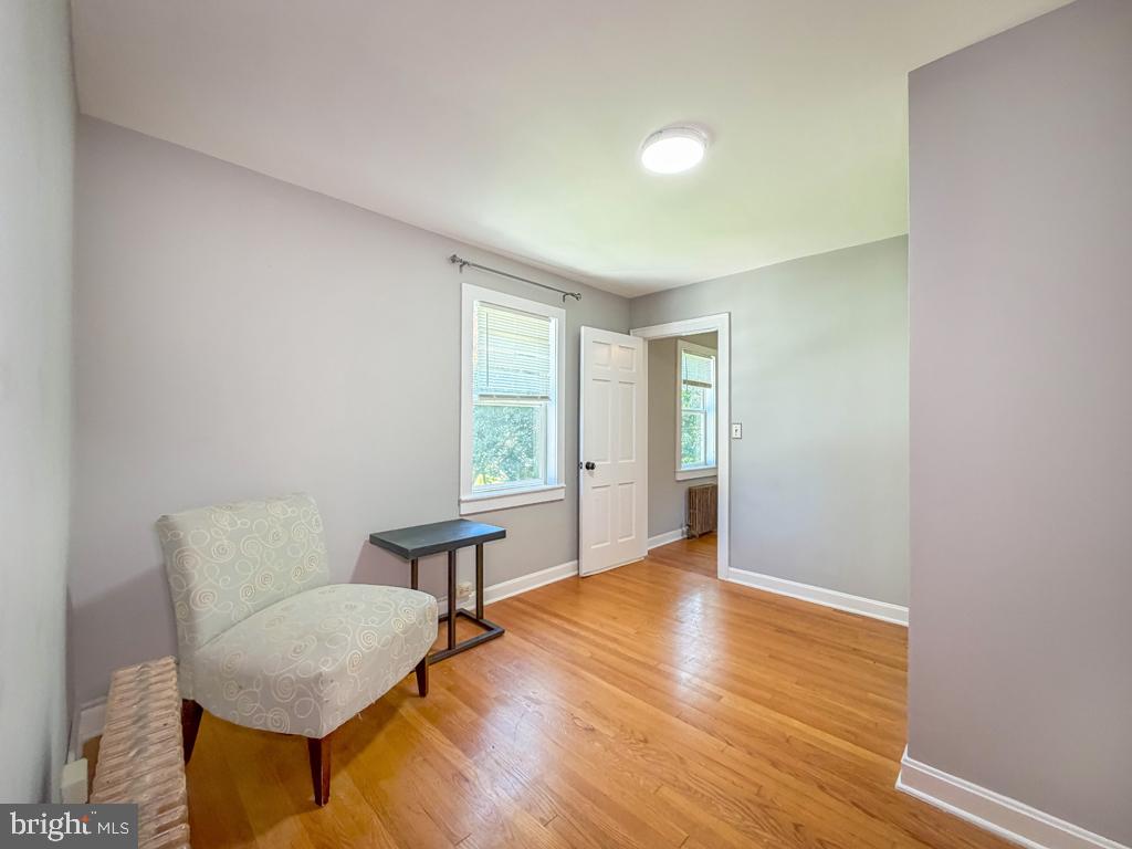 1704 Makefield Rd Property Photo 35