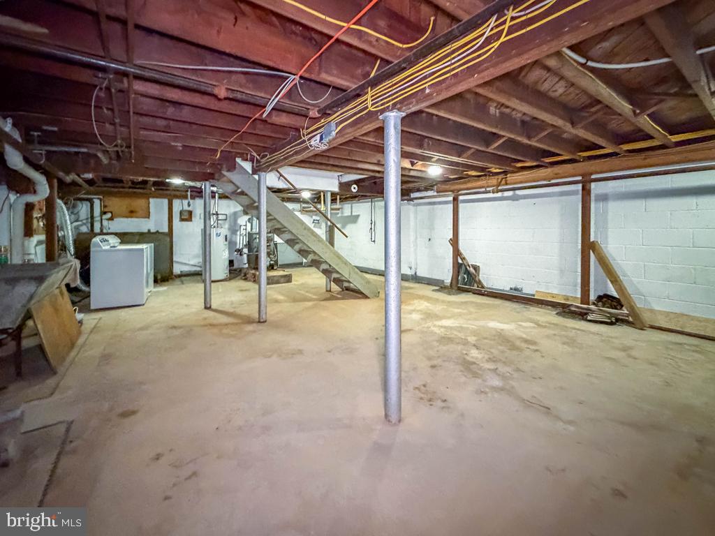 1704 Makefield Rd Property Photo 36