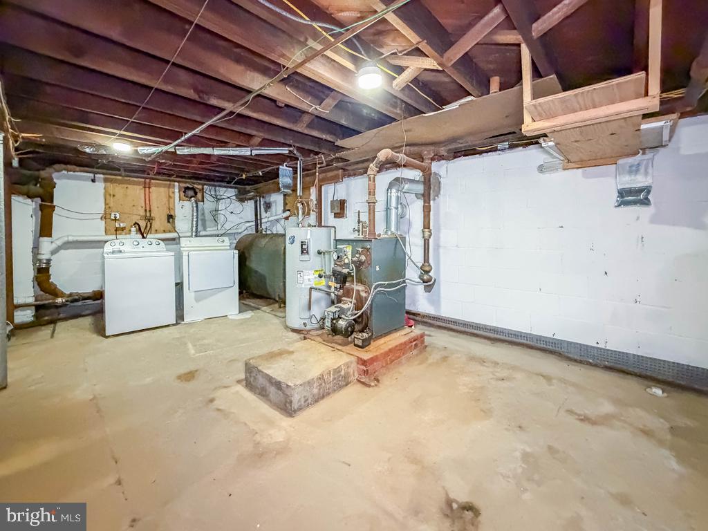 1704 Makefield Rd Property Photo 37