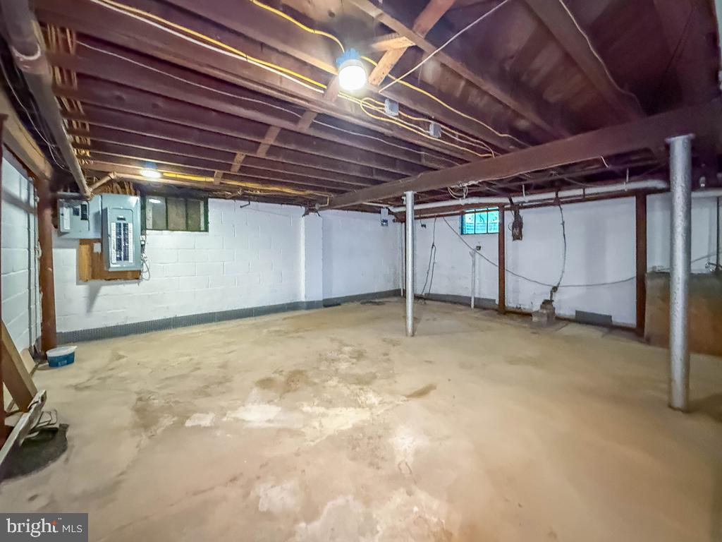 1704 Makefield Rd Property Photo 38