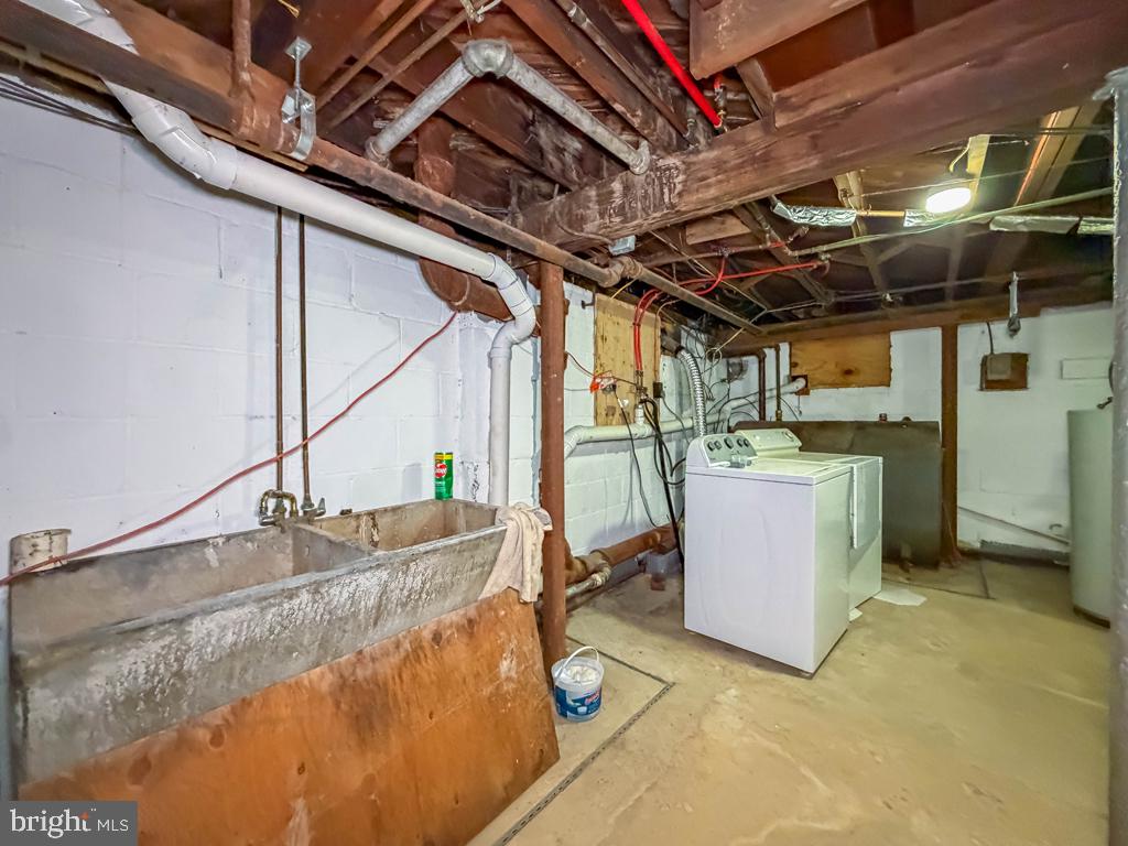1704 Makefield Rd Property Photo 39