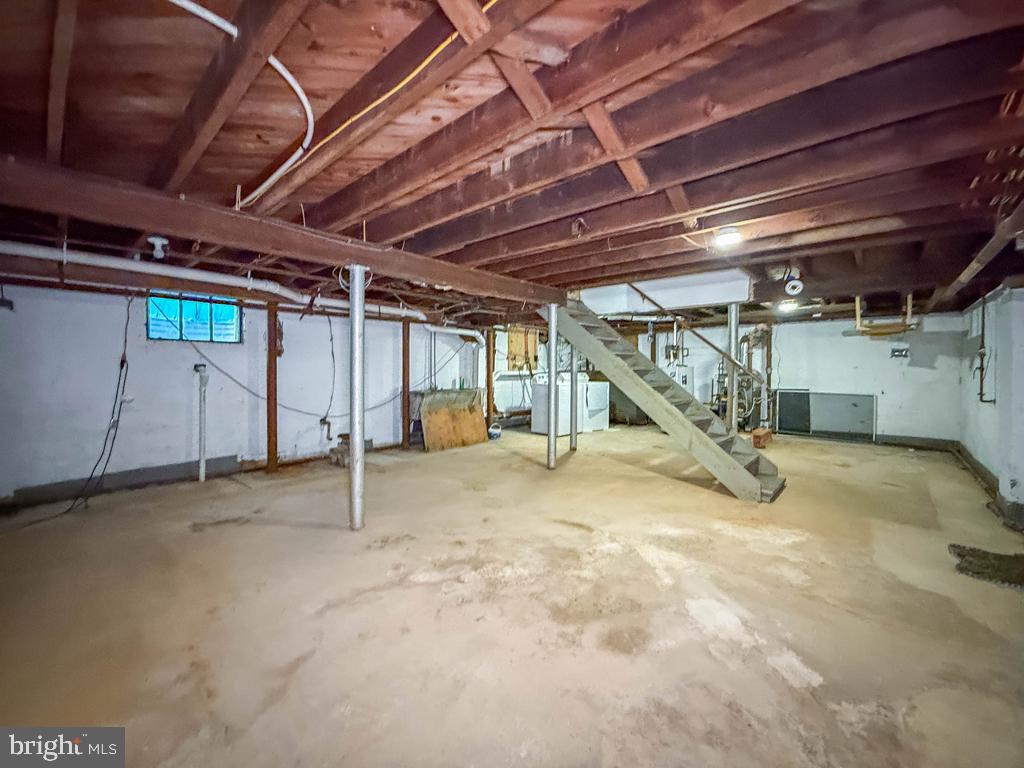 1704 Makefield Rd Property Photo 40