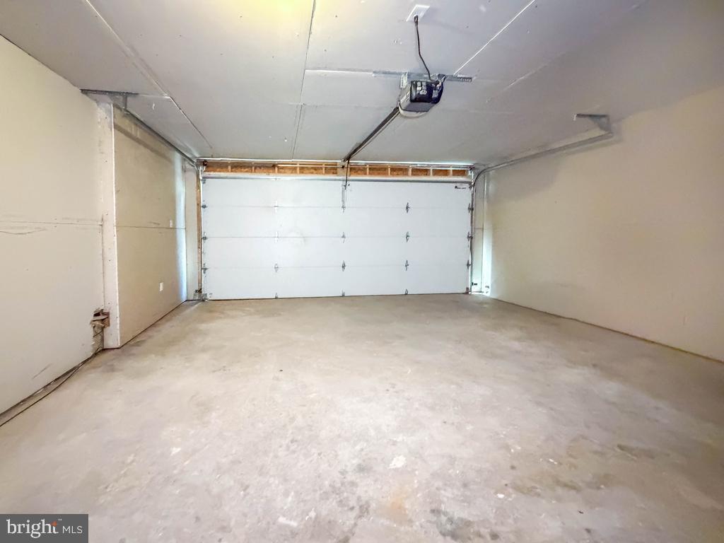 1704 Makefield Rd Property Photo 41