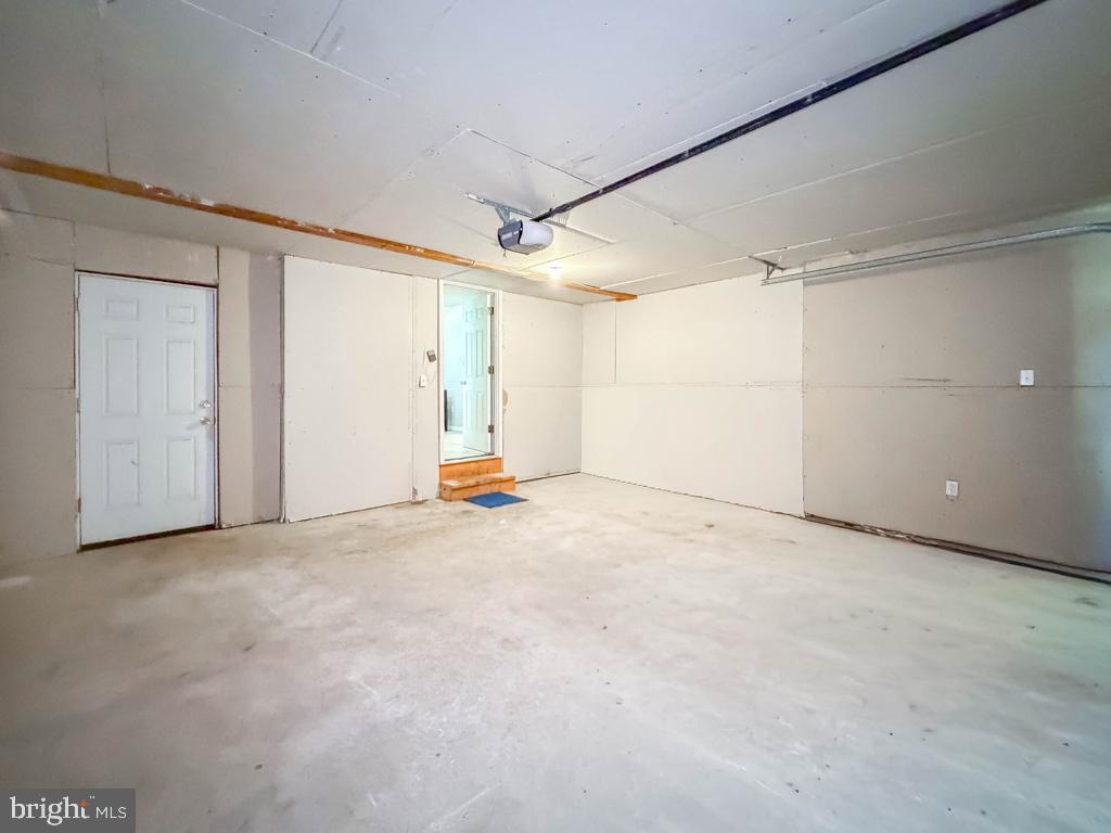 1704 Makefield Rd Property Photo 42