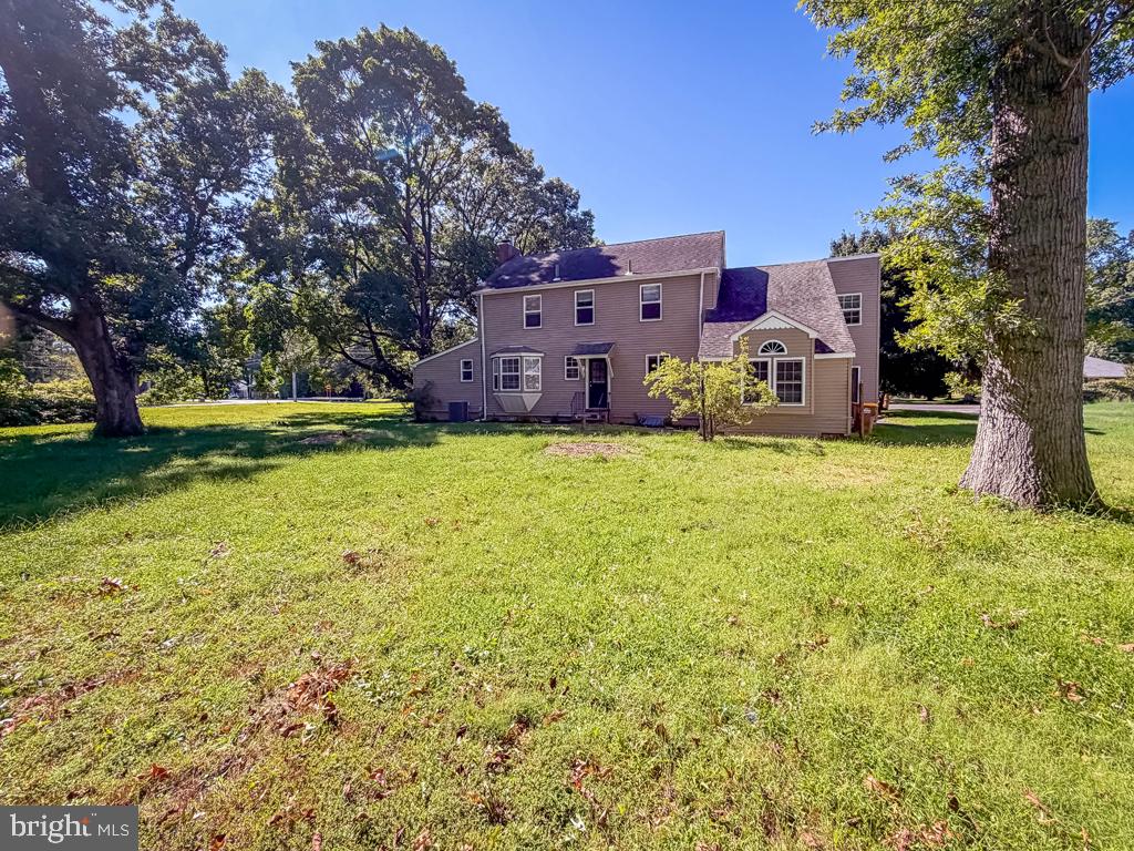 1704 Makefield Rd Property Photo 43