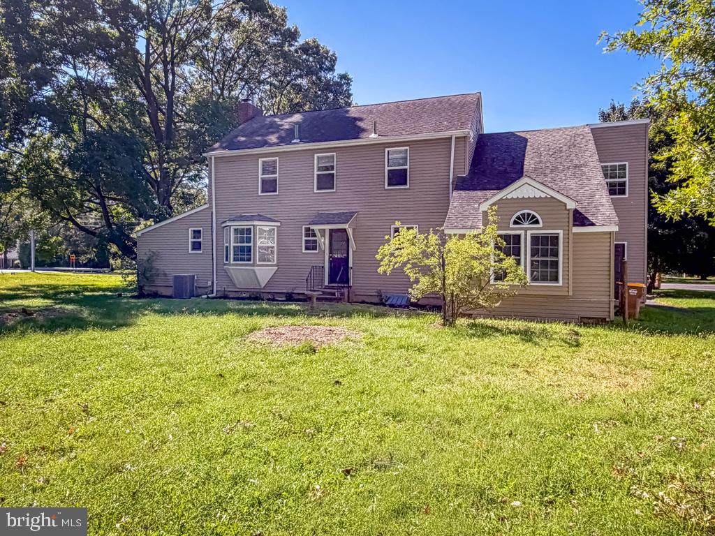 1704 Makefield Rd Property Photo 44
