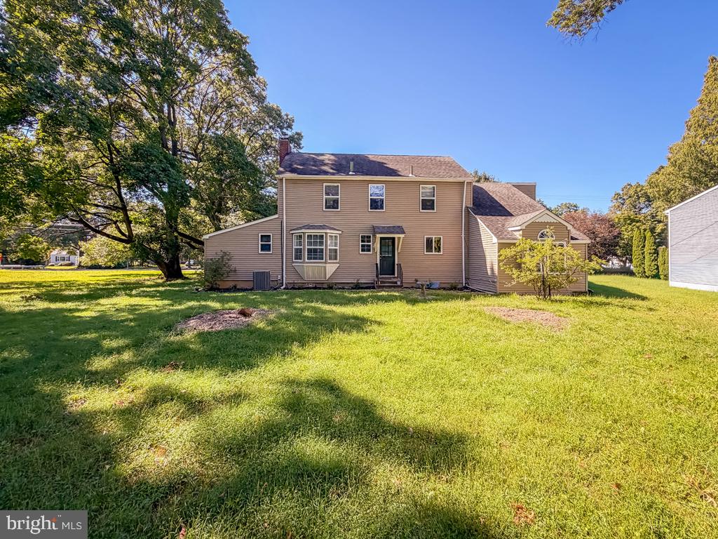 1704 Makefield Rd Property Photo 45