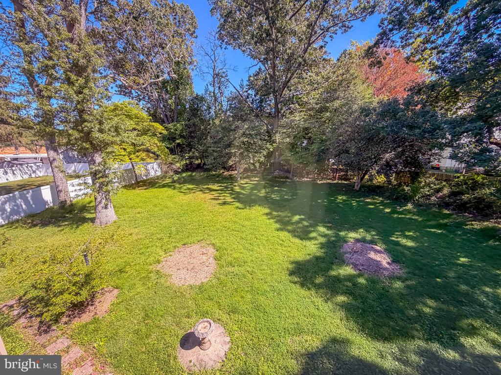 1704 Makefield Rd Property Photo 46