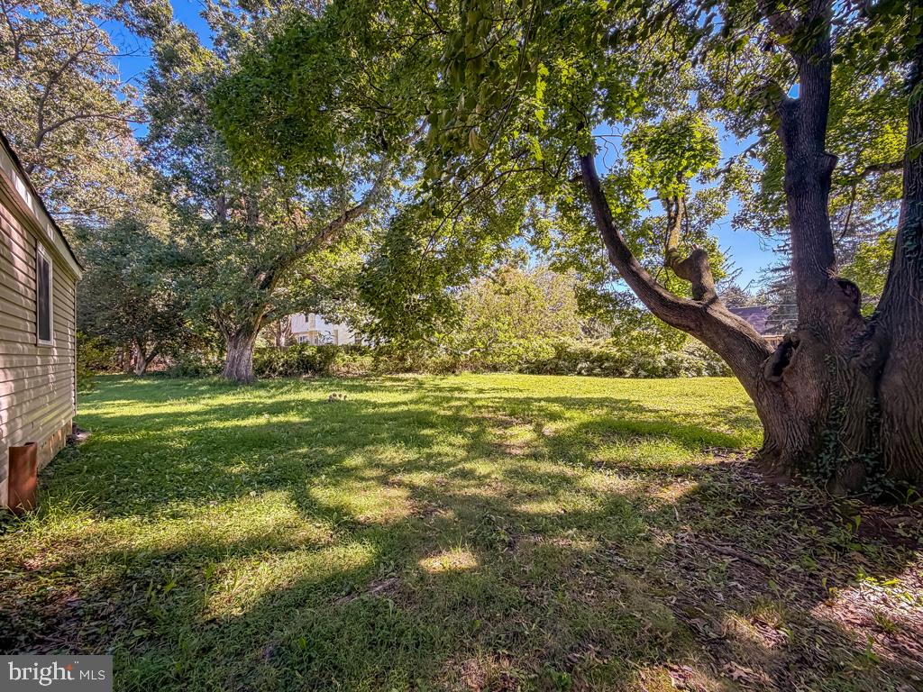 1704 Makefield Rd Property Photo 47