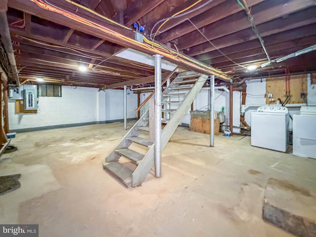 1704 Makefield Rd Property Photo 48