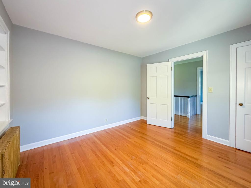 1704 Makefield Rd Property Photo 49