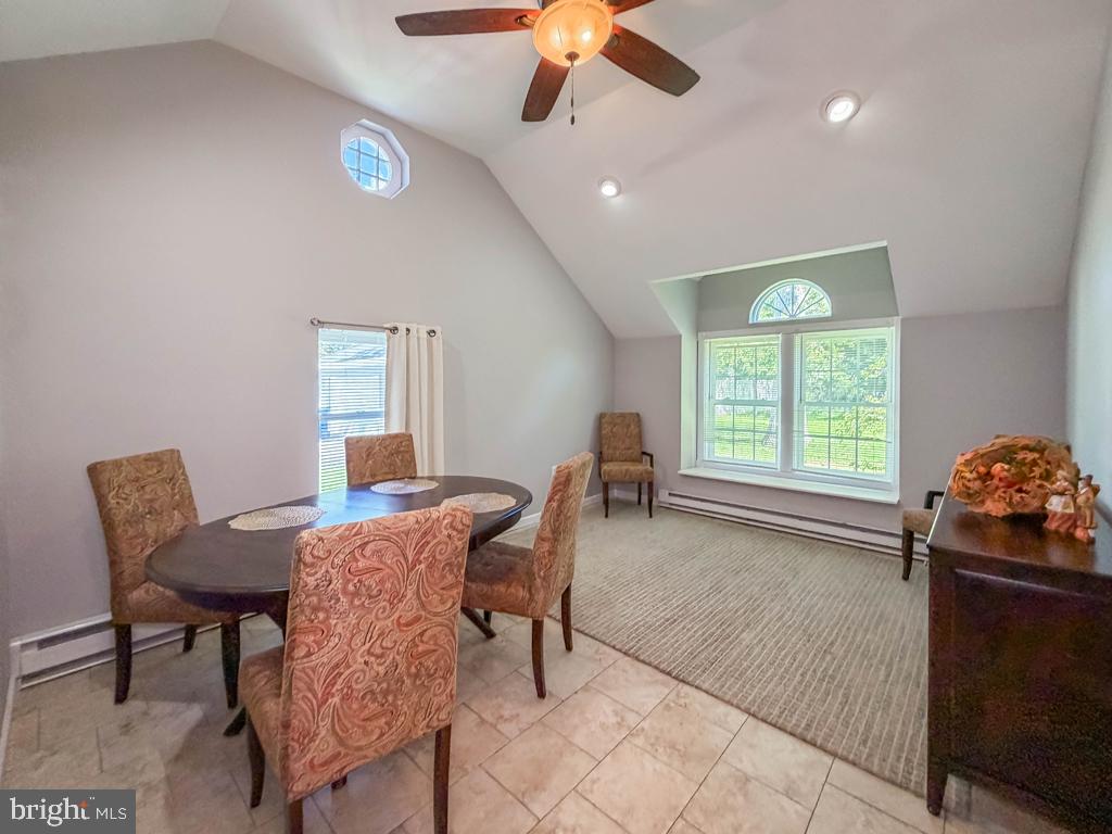 1704 Makefield Rd Property Photo 50
