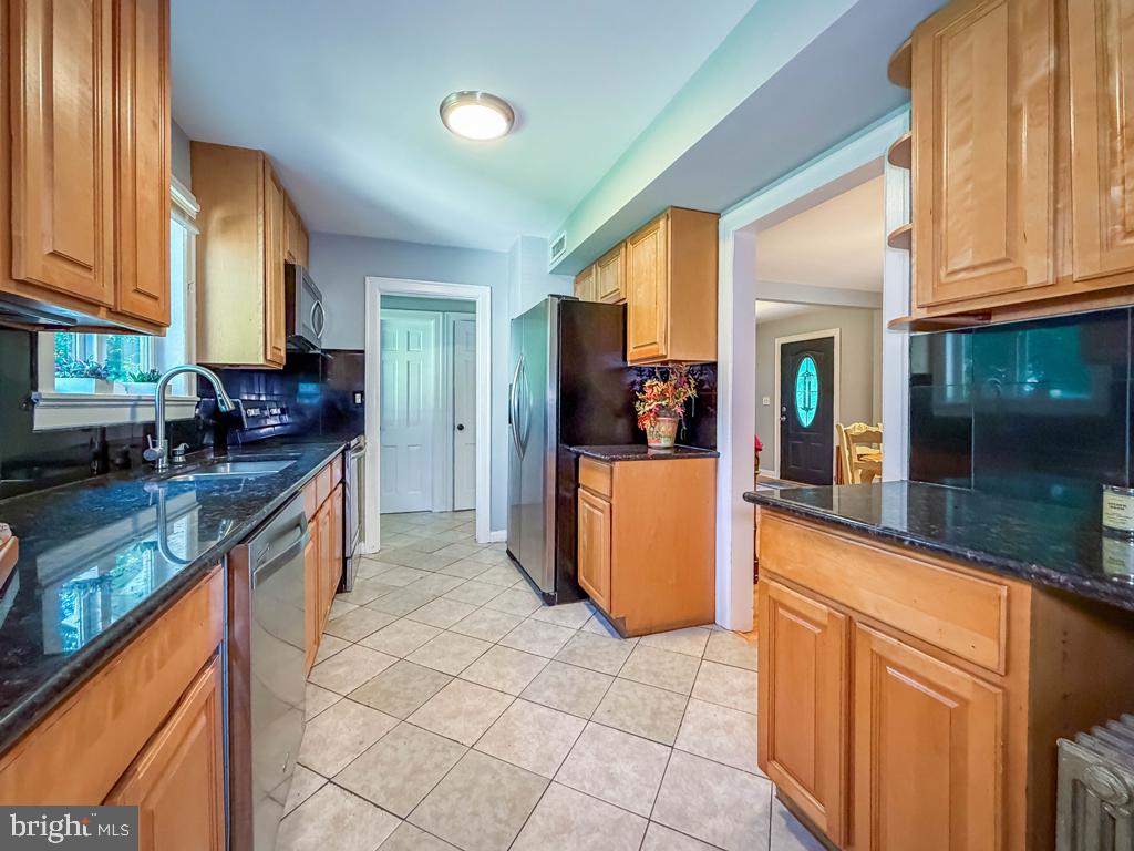 1704 Makefield Rd Property Photo 52