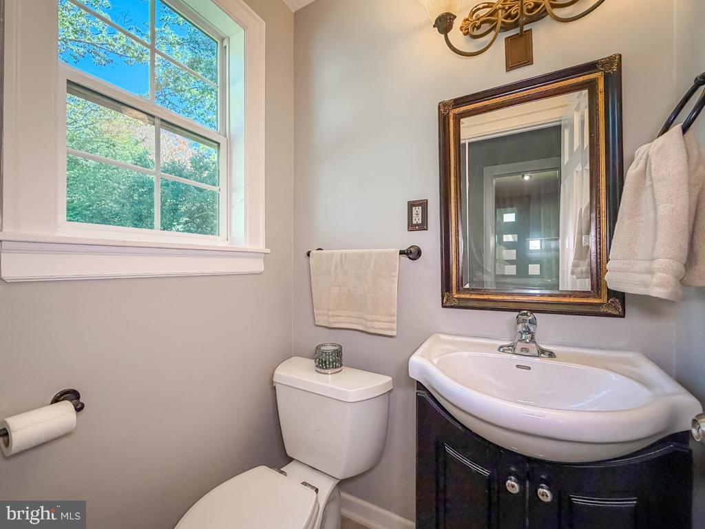 1704 Makefield Rd Property Photo 56