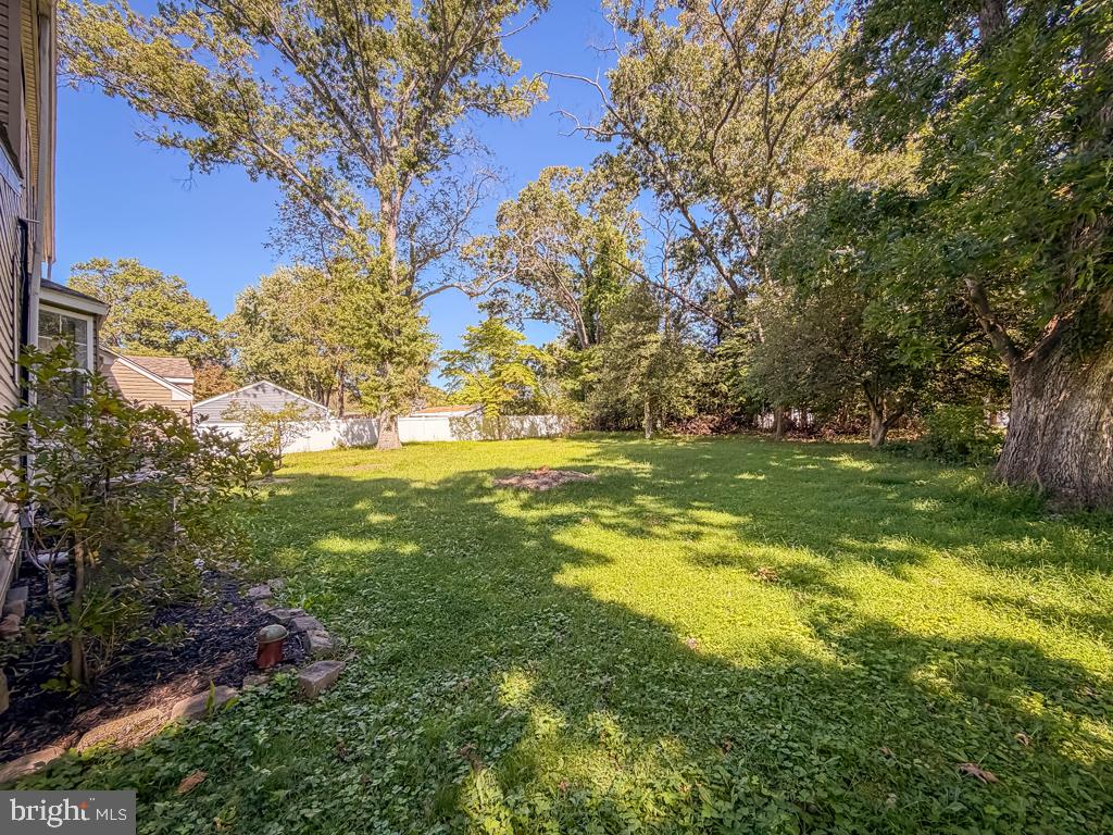 1704 Makefield Rd Property Photo 57