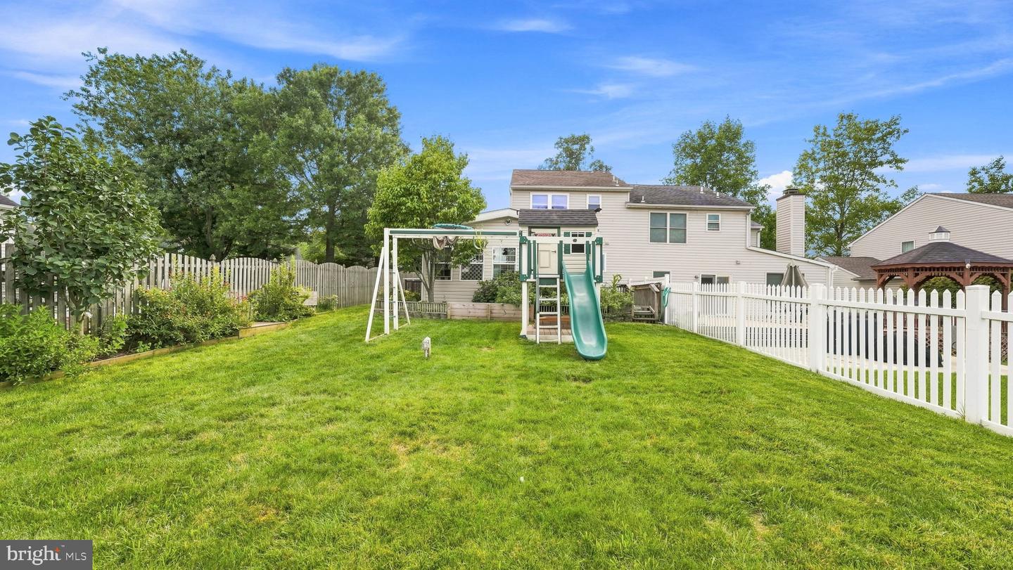 2030 Clover Mill Rd Property Photo 17