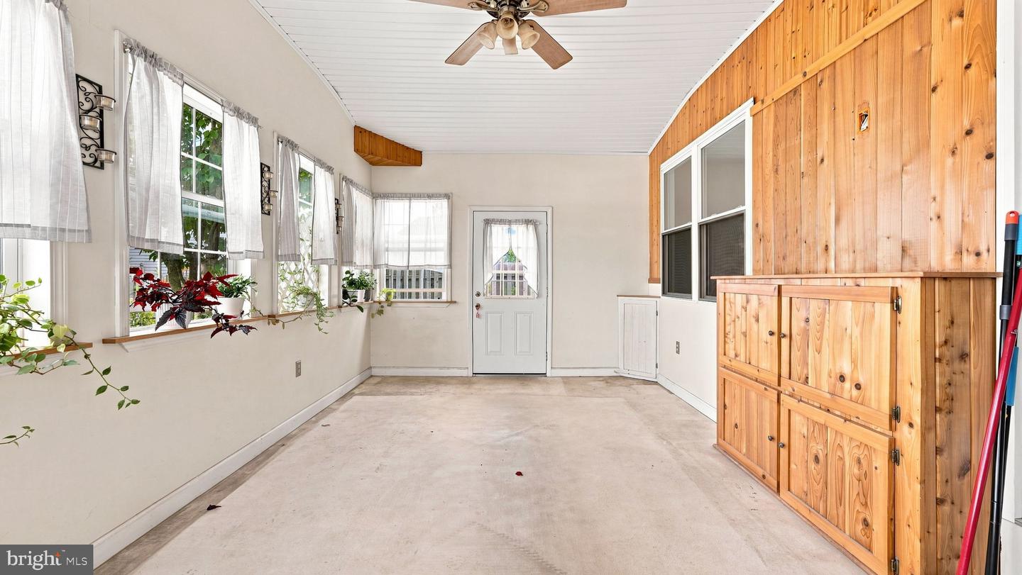 2030 Clover Mill Rd Property Photo 19