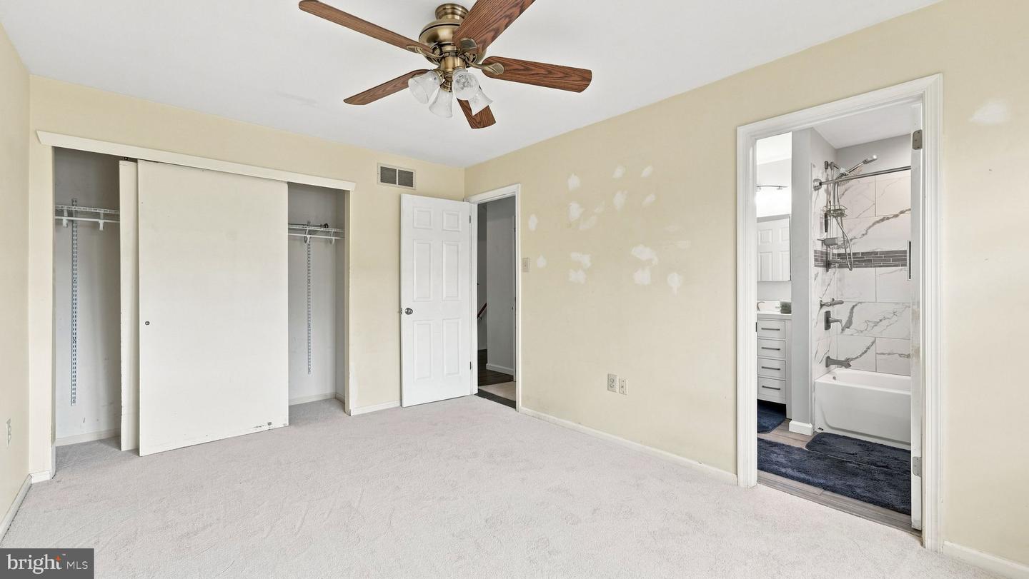 2030 Clover Mill Rd Property Photo 22