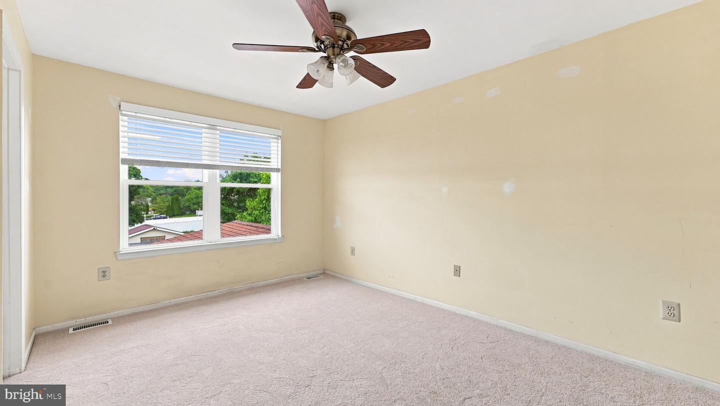 2030 Clover Mill Rd Property Photo 24
