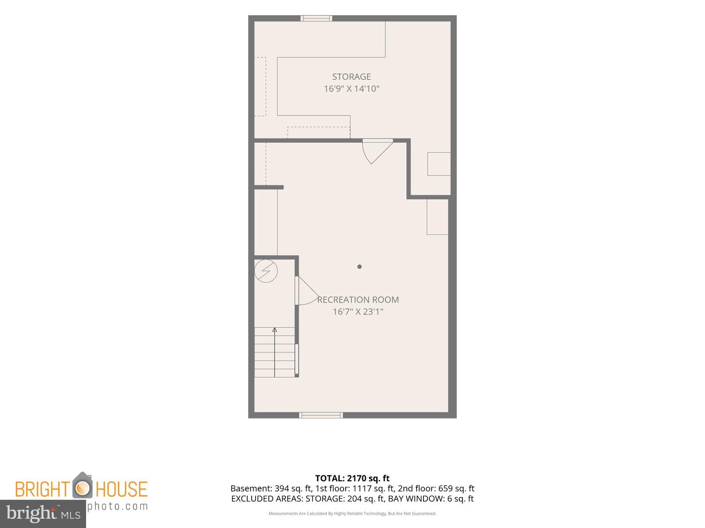 2030 Clover Mill Rd Property Photo 31