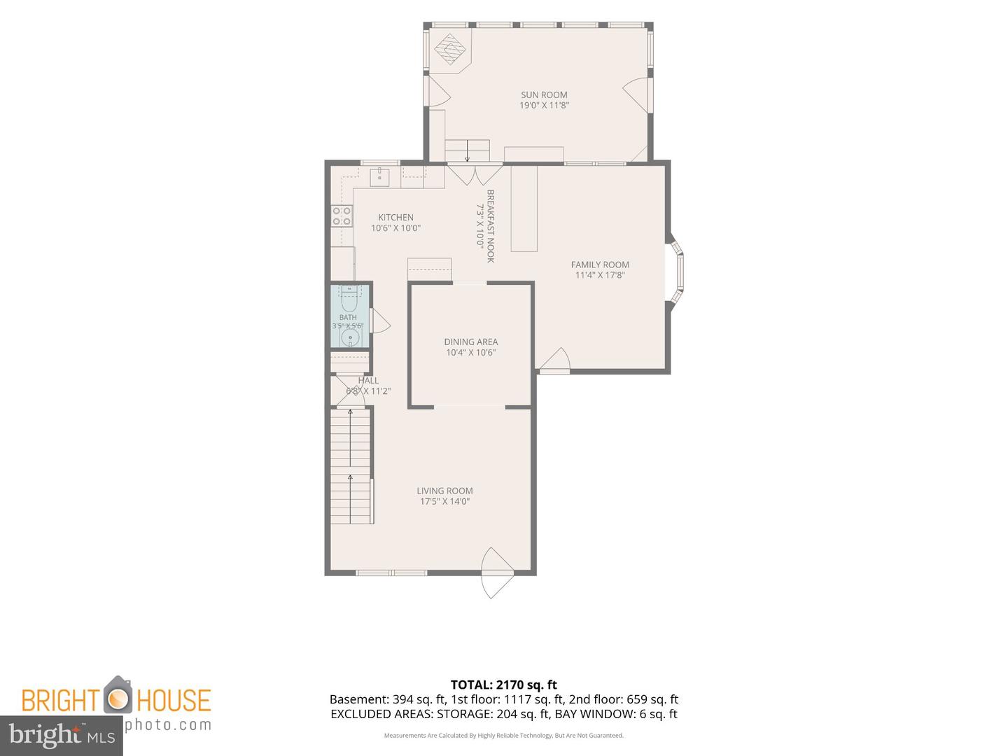 2030 Clover Mill Rd Property Photo 32