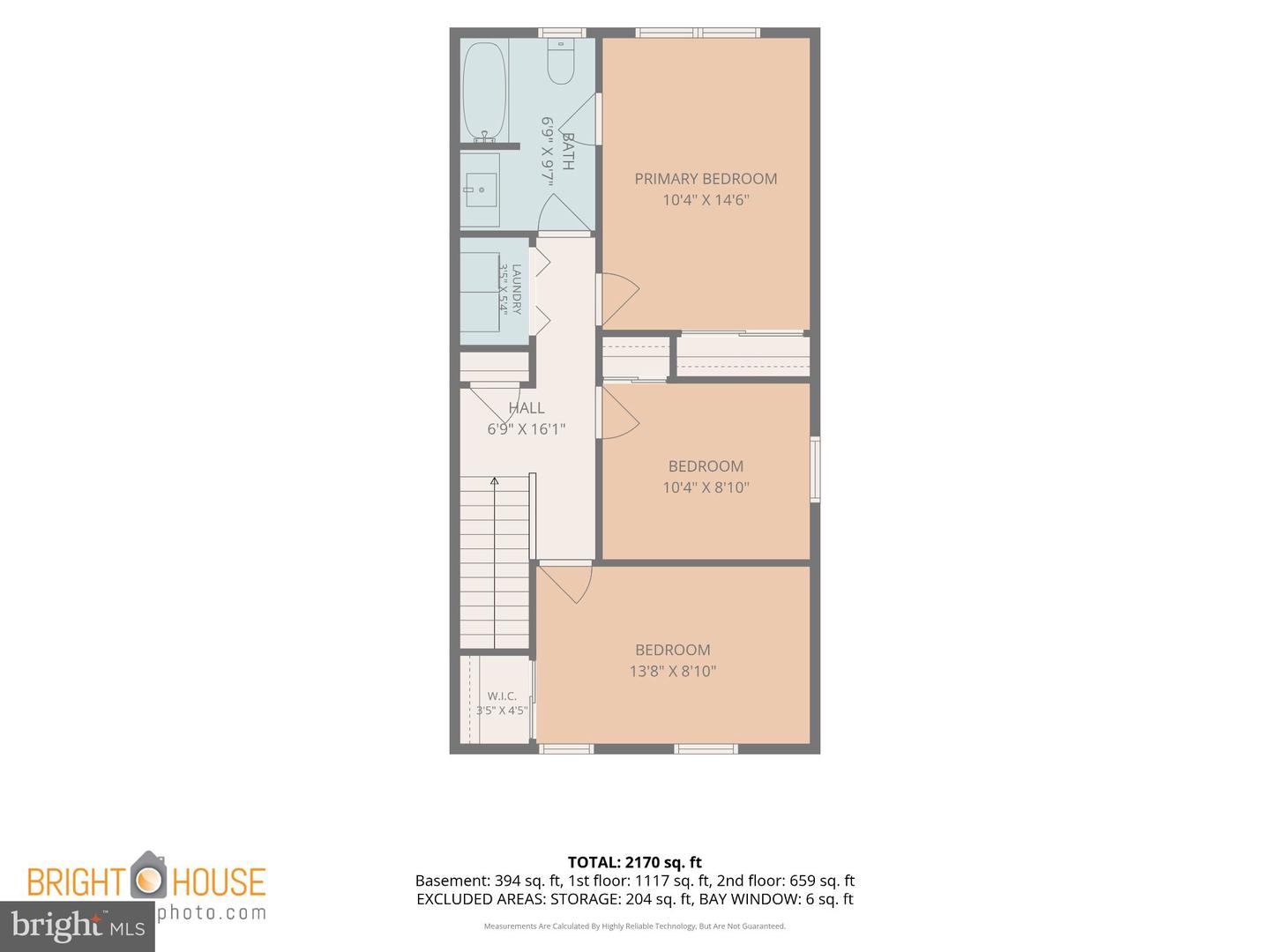 2030 Clover Mill Rd Property Photo 33