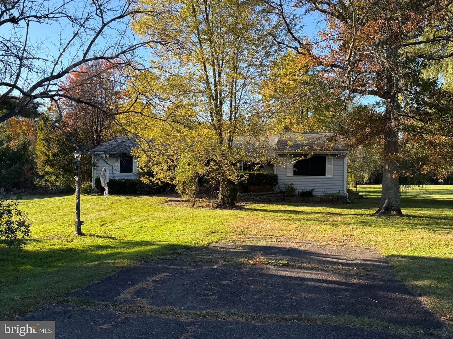 4434 S Park Rd Property Photo 1