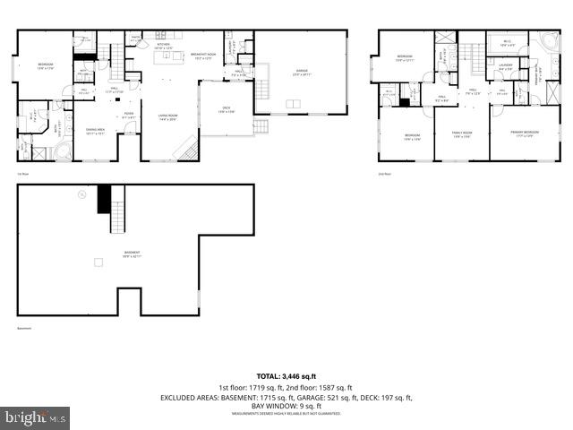 39 Creekview Ln Property Photo 47