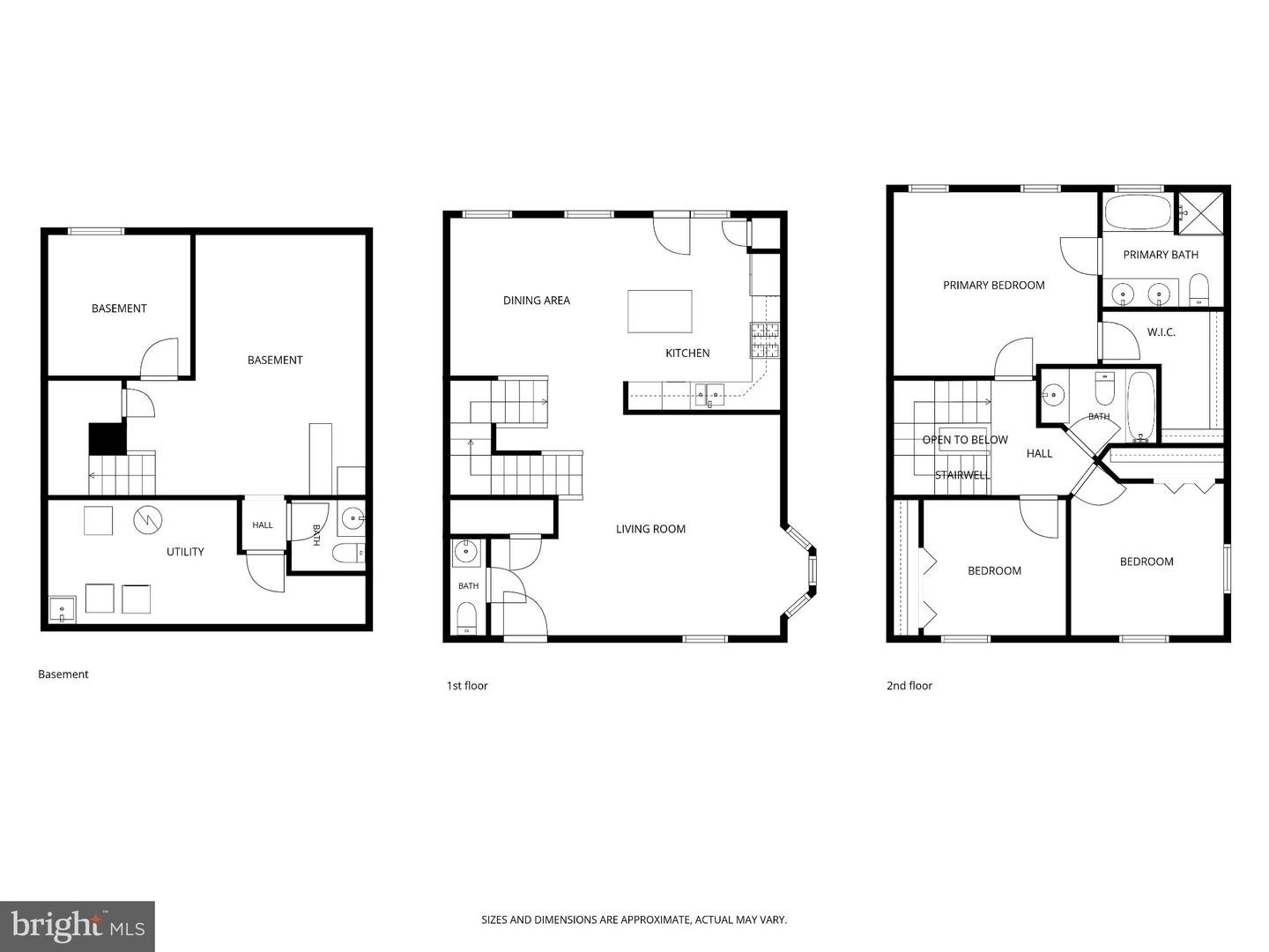 230 Kulp Dr Property Photo 24