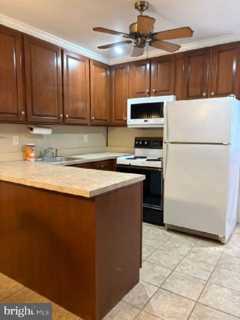 20 Schoolhouse Ln Property Photo 3