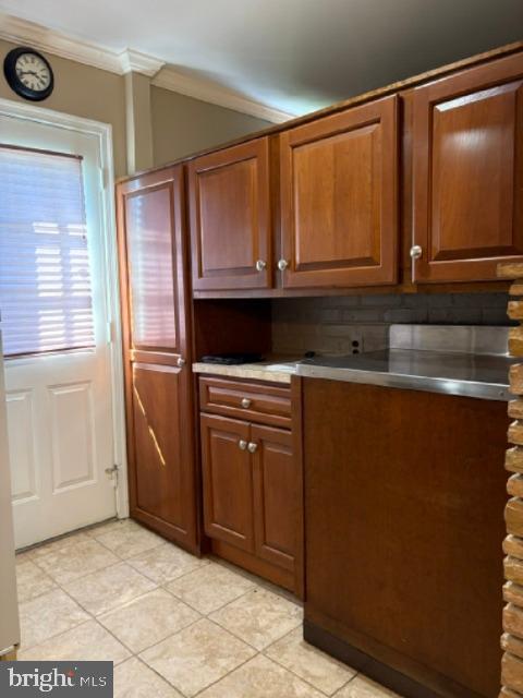 20 Schoolhouse Ln Property Photo 4
