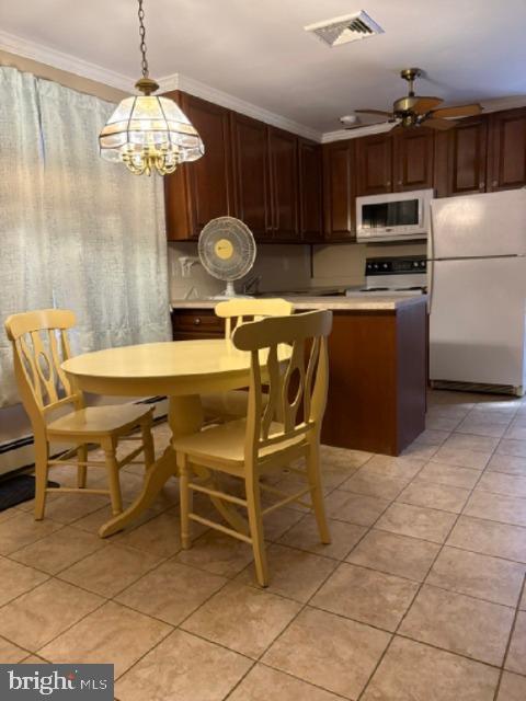 20 Schoolhouse Ln Property Photo 5