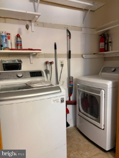 20 Schoolhouse Ln Property Photo 6