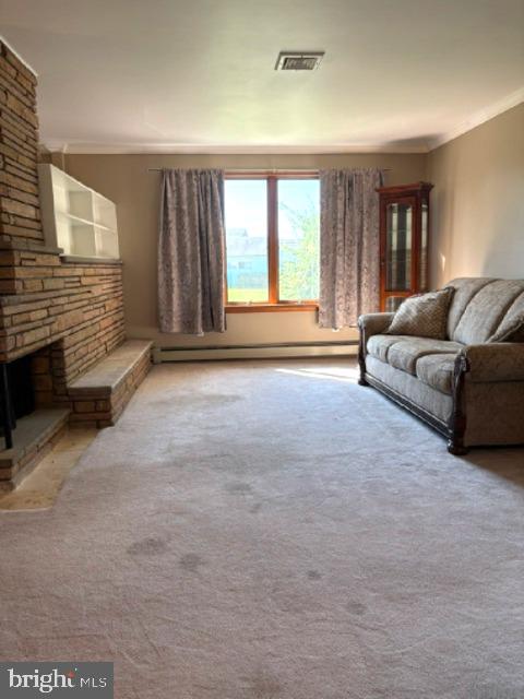 20 Schoolhouse Ln Property Photo 7
