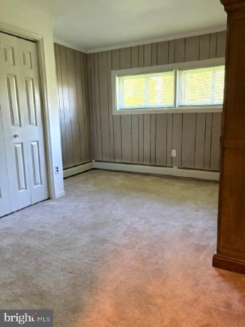 20 Schoolhouse Ln Property Photo 13