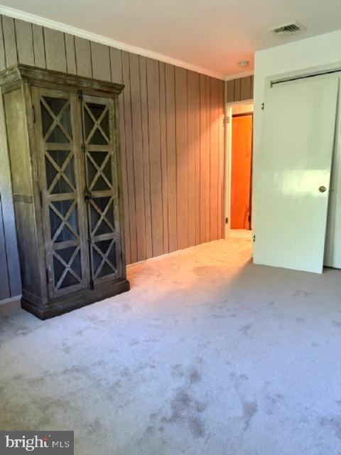 20 Schoolhouse Ln Property Photo 14