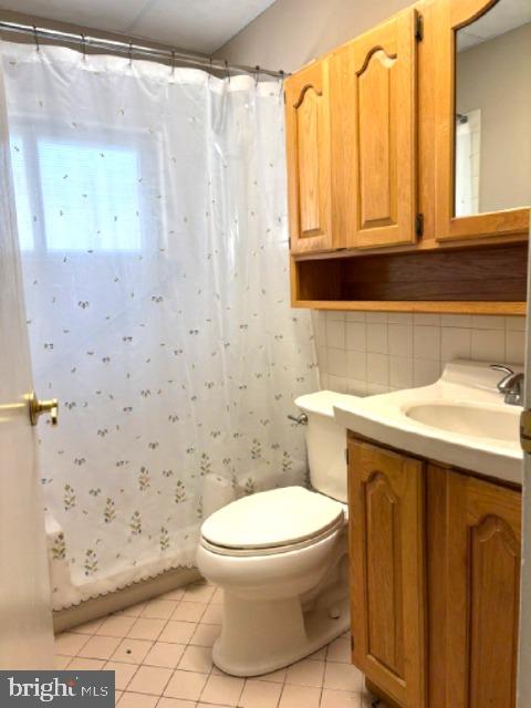 20 Schoolhouse Ln Property Photo 15