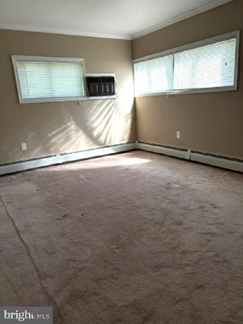 20 Schoolhouse Ln Property Photo 16