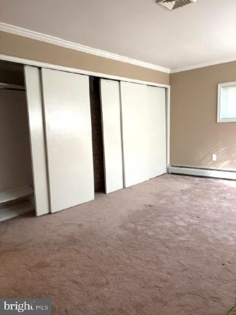 20 Schoolhouse Ln Property Photo 17