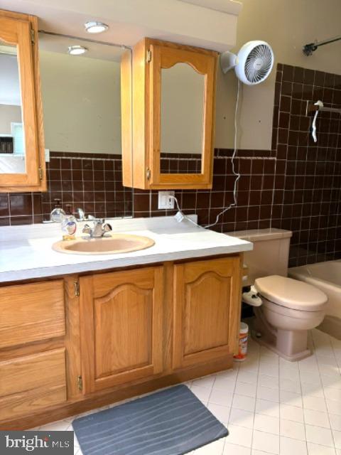 20 Schoolhouse Ln Property Photo 18