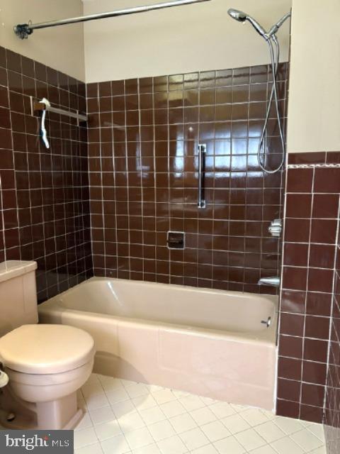 20 Schoolhouse Ln Property Photo 19