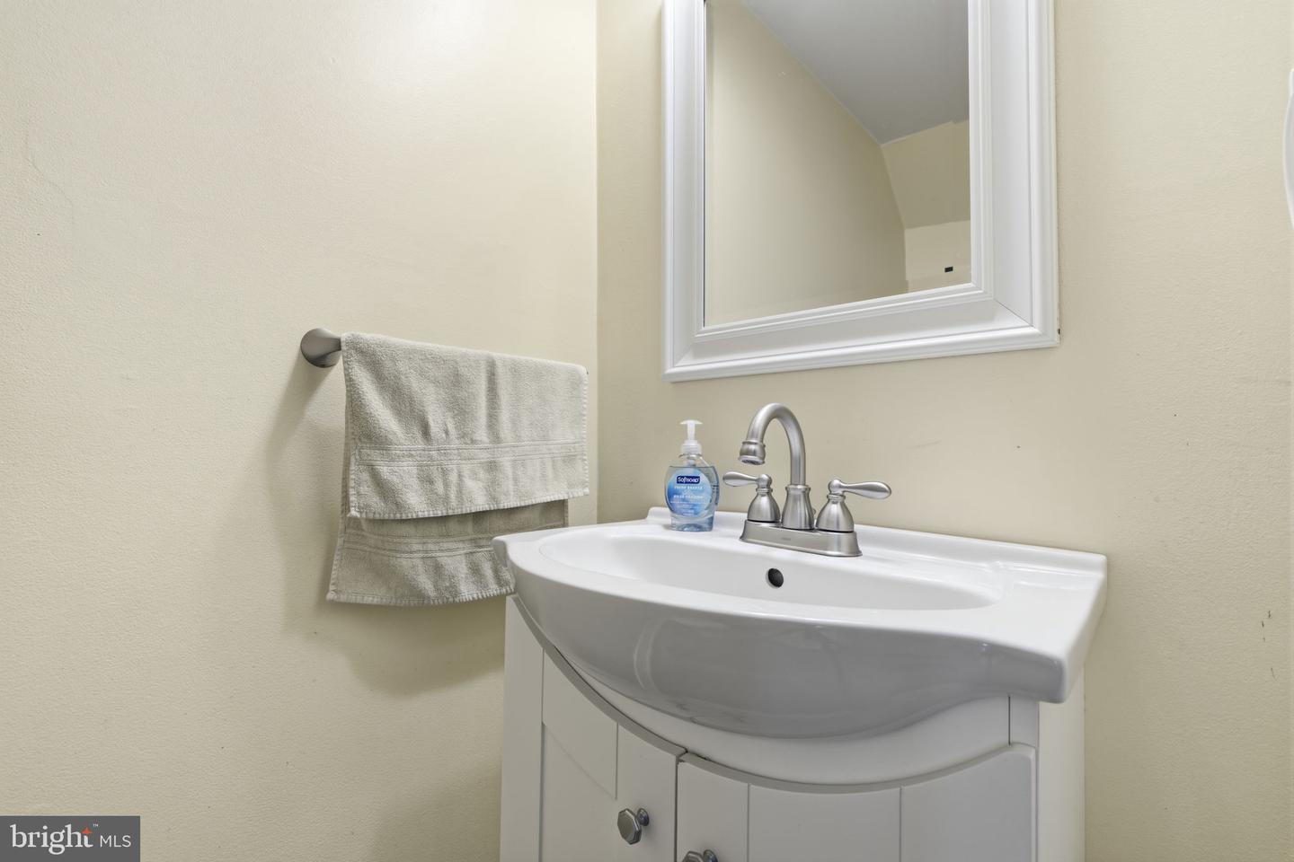6349 John Hancock Ct Property Photo 5