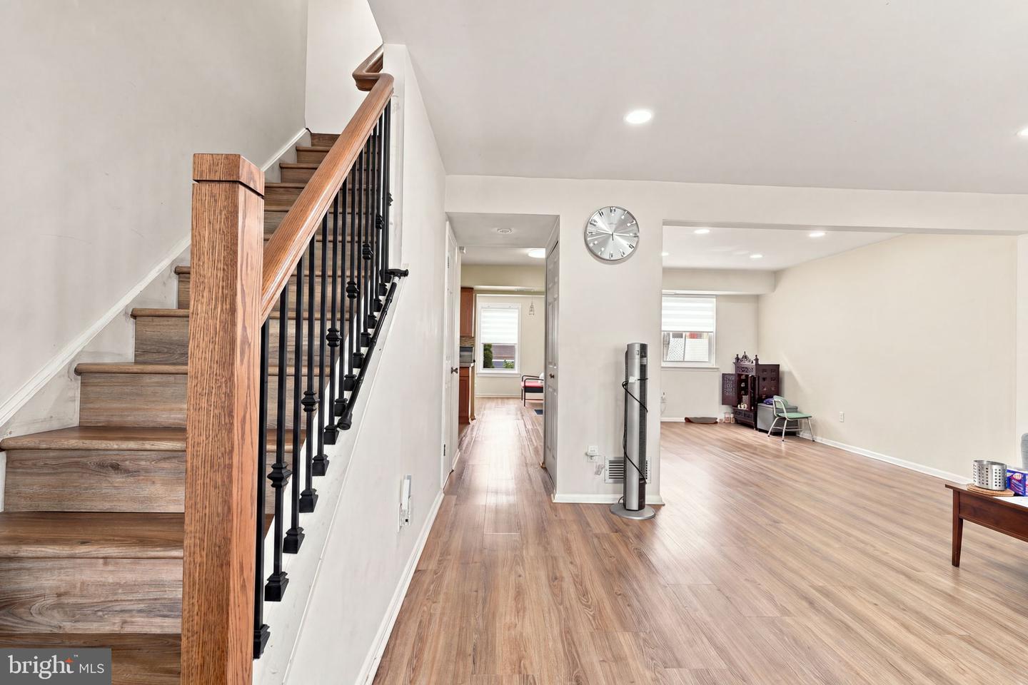 6349 John Hancock Ct Property Photo 6