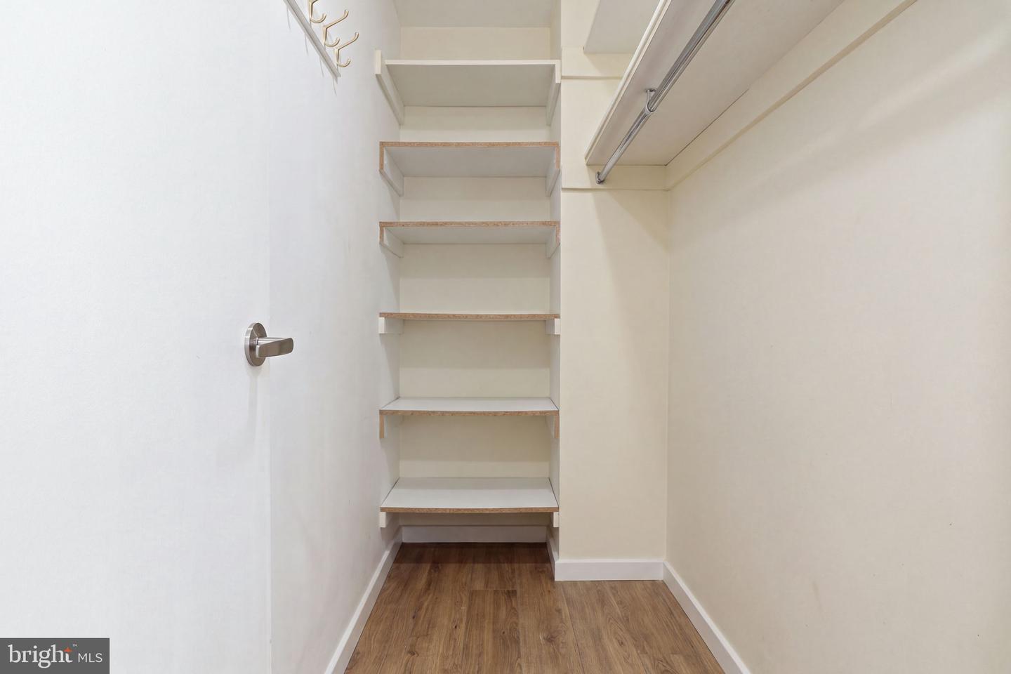 6349 John Hancock Ct Property Photo 10